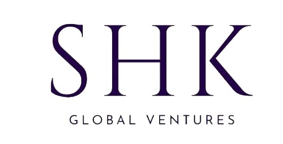 SHK logo